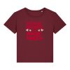 Women’s Stella Serena iconic mid-light t-shirt (STTW173) Thumbnail