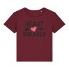 Women’s Stella Serena iconic mid-light t-shirt (STTW173) Thumbnail