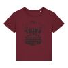 Women’s Stella Serena iconic mid-light t-shirt (STTW173) Thumbnail