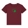 Women’s Stella Serena iconic mid-light t-shirt (STTW173) Thumbnail