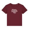 Women’s Stella Serena iconic mid-light t-shirt (STTW173) Thumbnail