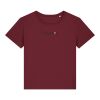 Women’s Stella Serena iconic mid-light t-shirt (STTW173) Thumbnail