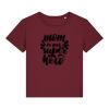 Women’s Stella Serena iconic mid-light t-shirt (STTW173) Thumbnail