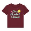 Women’s Stella Serena iconic mid-light t-shirt (STTW173) Thumbnail