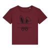 Women’s Stella Serena iconic mid-light t-shirt (STTW173) Thumbnail