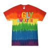 Tie-dye T-shirt Thumbnail