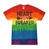 Tie-dye T-shirt Thumbnail