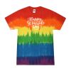 Tie-dye T-shirt Thumbnail