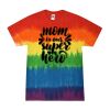 Tie-dye T-shirt Thumbnail