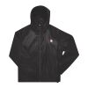 Windbreaker jacket Thumbnail