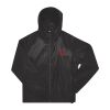 Windbreaker jacket Thumbnail