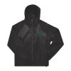 Windbreaker jacket Thumbnail