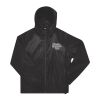 Windbreaker jacket Thumbnail