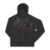 Windbreaker jacket Thumbnail