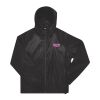 Windbreaker jacket Thumbnail