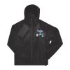Windbreaker jacket Thumbnail