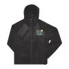 Windbreaker jacket Thumbnail