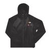 Windbreaker jacket Thumbnail